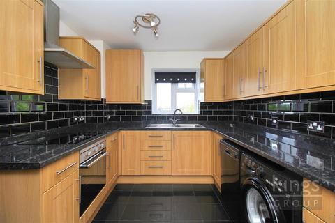 2 bedroom property for sale, St. Mary's Road, Edmonton, N9