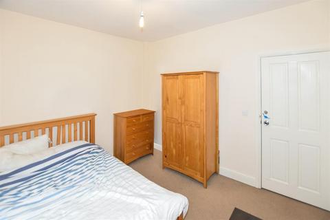 1 bedroom in a house share to rent, Room in shared house, Arthur Road, Southampton