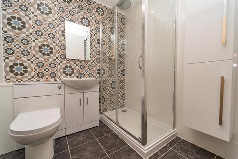 6 Shuttleworth Close, Manchester, M16 8NN