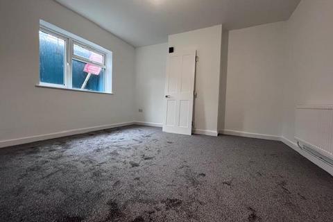 3 bedroom flat to rent, Lewes Road, Brighton, East Sussex