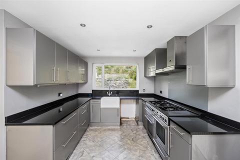 5 Windmill View, Brighton, BN1 8TU
