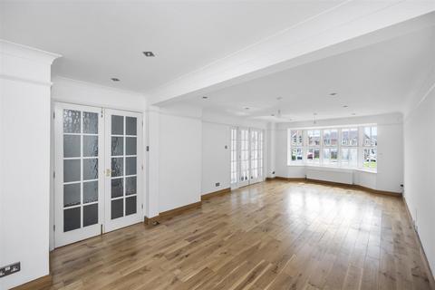 5 Windmill View, Brighton, BN1 8TU