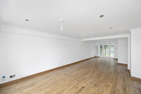 5 Windmill View, Brighton, BN1 8TU