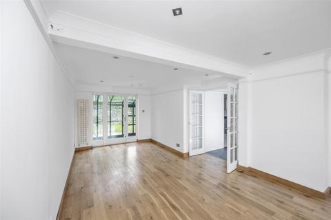 5 Windmill View, Brighton, BN1 8TU