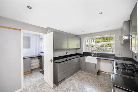 5 Windmill View, Brighton, BN1 8TU
