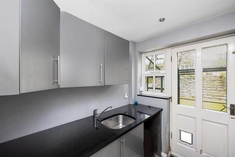 5 Windmill View, Brighton, BN1 8TU