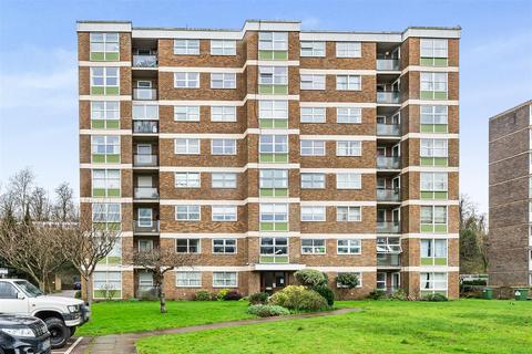 2 bedroom flat for sale, London Road, Patcham, Brighton