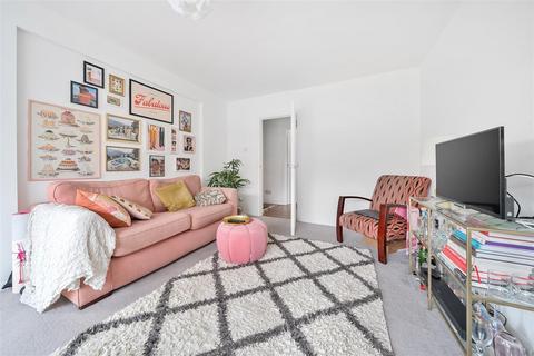 2 bedroom flat for sale, London Road, Patcham, Brighton