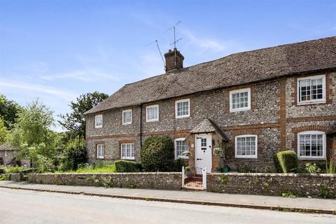 3 bedroom cottage for sale, Stanmer Village, Stanmer Park, Brighton