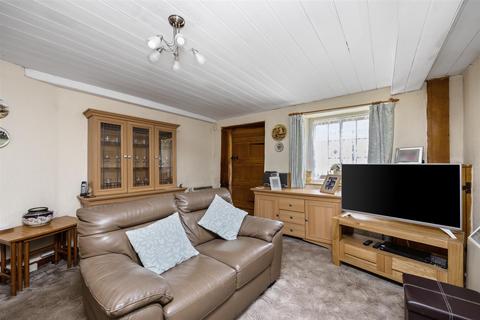 3 bedroom house for sale, Stanmer Village, Stanmer Park, Brighton