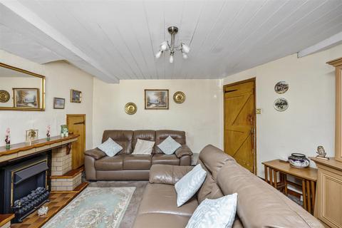 3 bedroom house for sale, Stanmer Village, Stanmer Park, Brighton