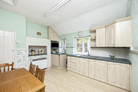 3 bedroom house for sale, Stanmer Village, Stanmer Park, Brighton