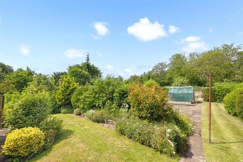 3 bedroom house for sale, Stanmer Village, Stanmer Park, Brighton