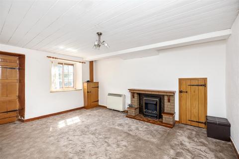 3 bedroom house for sale, Stanmer Village, Stanmer Park, Brighton