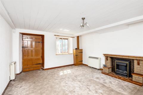 3 bedroom house for sale, Stanmer Village, Stanmer Park, Brighton