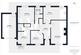 CAM01346 G0-PR0255-BUILD01-FLOOR00 (1).png