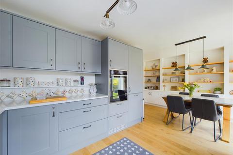 3 Brier Park, Nawton, York, YO62 7SG