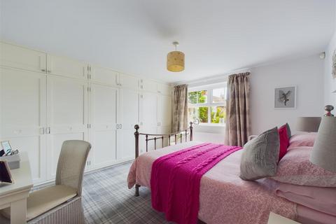 3 Brier Park, Nawton, York, YO62 7SG