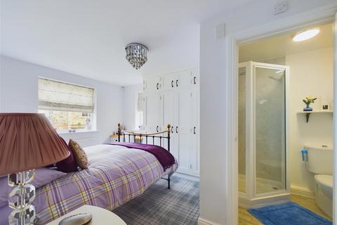 3 Brier Park, Nawton, York, YO62 7SG