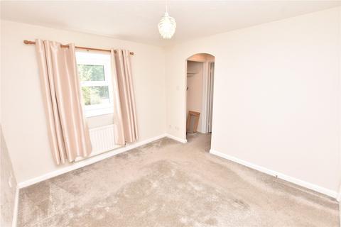 3 bedroom terraced house for sale, Temple Row Close, Leeds
