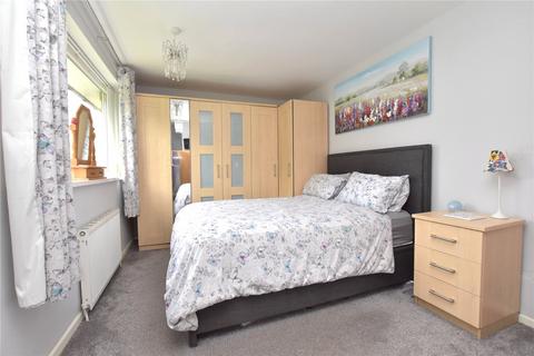 2 bedroom semi-detached house for sale, Queenswood Road, Leeds, West Yorkshire