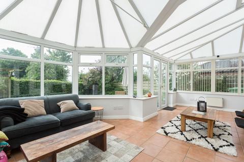 18 Ings View, Tollerton, York, YO61 1PR