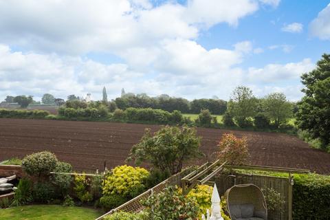 18 Ings View, Tollerton, York, YO61 1PR
