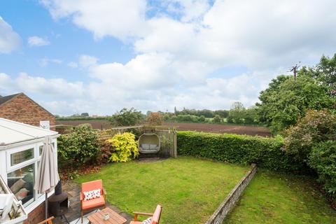 18 Ings View, Tollerton, York, YO61 1PR