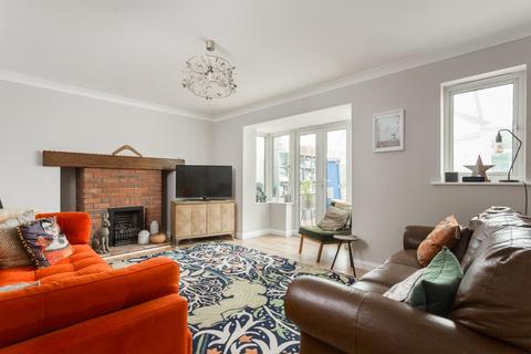 18 Ings View, Tollerton, York, YO61 1PR