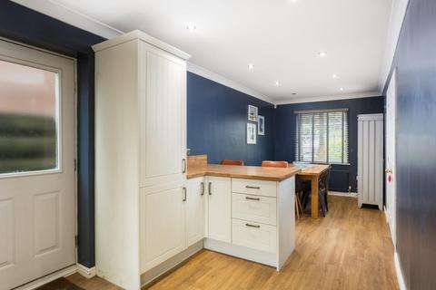 18 Ings View, Tollerton, York, YO61 1PR