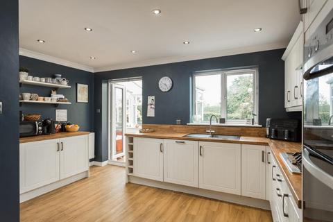 18 Ings View, Tollerton, York, YO61 1PR