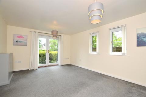 2 bedroom apartment for sale, Flat 2, Richardshaw Lane, Pudsey, West Yorkshire