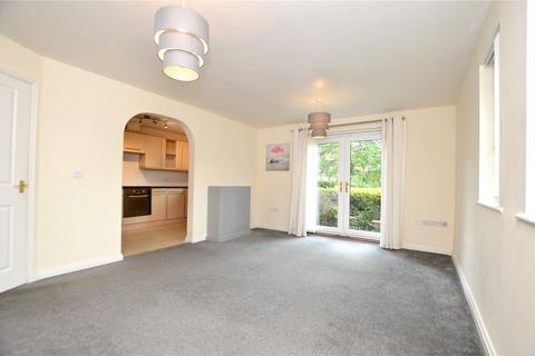 2 bedroom apartment for sale, Flat 2, Richardshaw Lane, Pudsey, West Yorkshire
