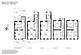 Floorplan Version 4.jpg
