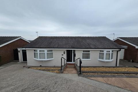 3 bedroom detached bungalow for sale, 50 Redoak Avenue, Barrow-In-Furness