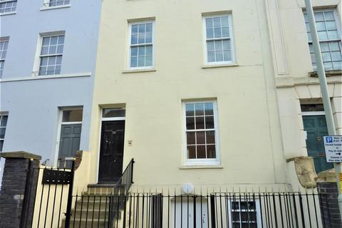 1 bedroom flat to rent, Southgate Street, Gloucester, Gloucestershire