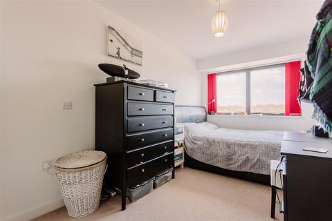 1 bedroom flat to rent, Vista House, Finsbury Park