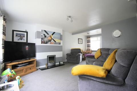 3 bedroom terraced house for sale, Crowtrees Lane, Bowburn, Durham
