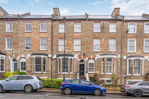 2 bedroom flat for sale, Fonthill Road, Finsbury Park