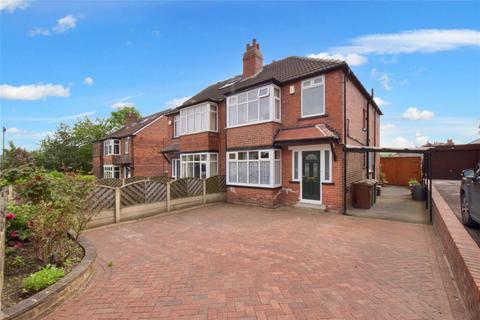 3 bedroom semi-detached house for sale, Fawcett Lane, Leeds, West Yorkshire