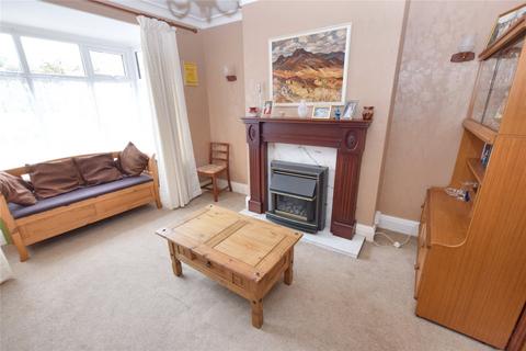 3 bedroom semi-detached house for sale, Fawcett Lane, Leeds, West Yorkshire