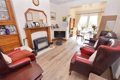 3 bedroom semi-detached house for sale, Fawcett Lane, Leeds, West Yorkshire