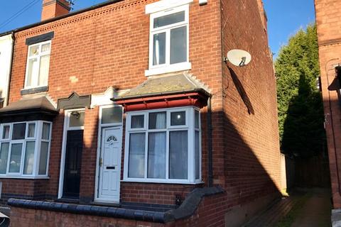 3 bedroom terraced house to rent, Oscott Road, Perry Barr