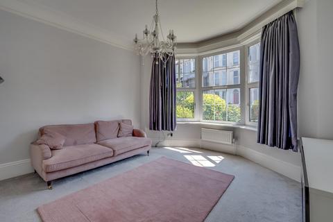 1 bedroom flat for sale, Park Road, Bognor Regis