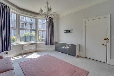 1 bedroom flat for sale, Park Road, Bognor Regis