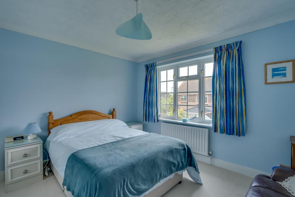 Bedroom 2.jpg