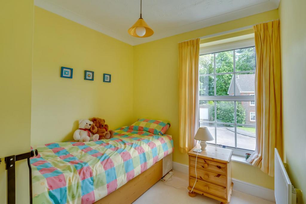 Bedroom 3.jpg