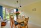 Dining Area.jpg
