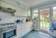Kitchen (2).jpg