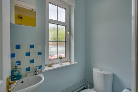 15 Aldbourne Drive, Bognor Regis, PO21 4NE